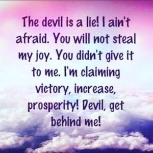 Meet your Posher, Sabine